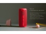 Портативная колонка Mysound BT-29