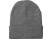 Шапка Dunant