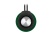Портативная колонка mySound Clario, 15 Вт