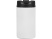 Термокружка Jar