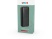 Внешний аккумулятор Kubic PB20Z, 20000 mAh