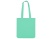 Сумка из плотного хлопка Carryme 220, 220 г/м2