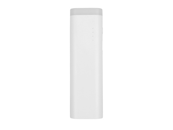 Внешний аккумулятор Lantern, 7500 mAh