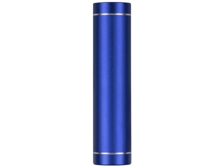 Внешний аккумулятор Олдбери, 2200 mAh