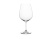 Бокал для красного вина Merlot, 720 мл