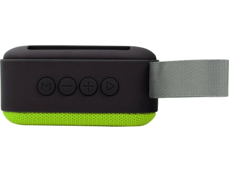 Портативная колонка Otto