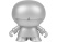 USB Hub BOY