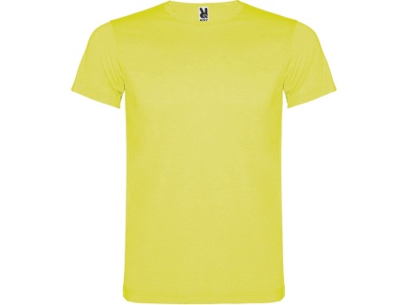 Футболка AKITA мужская