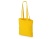 Сумка из плотного хлопка Carryme 220, 220 г/м2