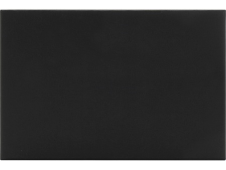 Набор Роза: косметичка и шарф