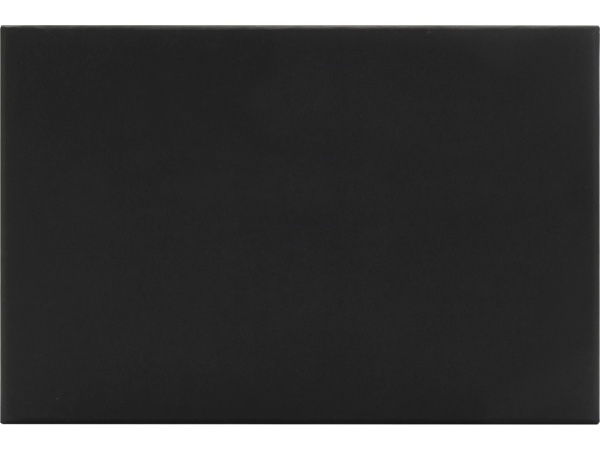 Подарочный набор Роза