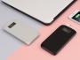 Внешний аккумулятор Quickr с функцией быстрой зарядки, 10000 mAh