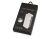 Внешний аккумулятор Lantern, 9000 mAh