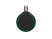 Портативная колонка mySound Clario, 15 Вт
