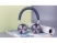 Беспроводные наушники с шумоподавлением Mysound BH-13 ANC