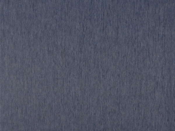 Ежедневник недатированный А5 Probe AR