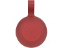 Портативная акустика Mysound BT-35