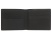 Кошелек для кредитных карт Zoom Black