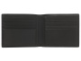 Кошелек для кредитных карт Zoom Black