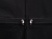 Портплед с отделением для обуви Suit