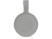 Портативная акустика Mysound BT-35