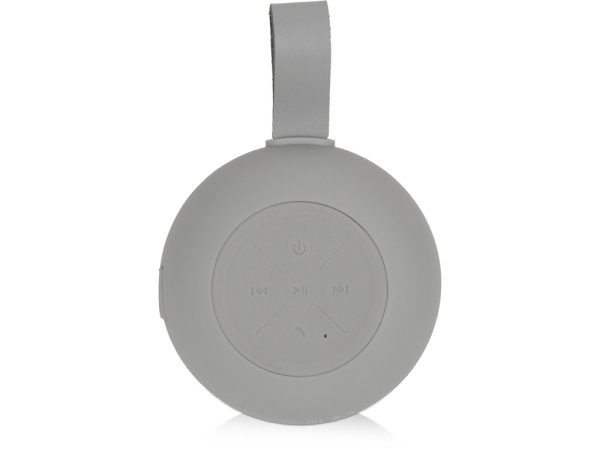 Портативная акустика Rombica mysound BT-35 Gray, серый