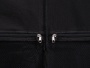 Портплед с отделением для обуви Suit