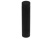 Термос Scout soft-touch