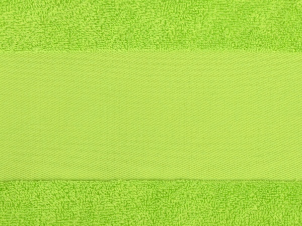 Полотенце Terry 450, L