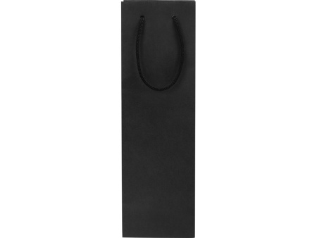 Пакет под бутылку Imilit