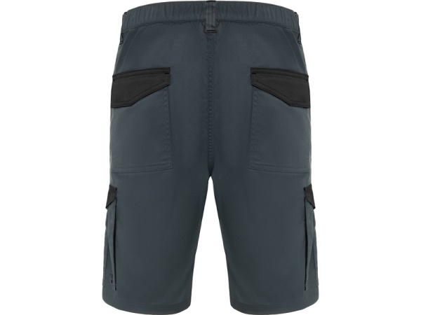 Шорты Tahoe, мужские