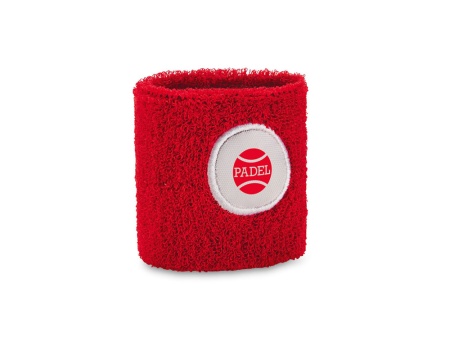 Эластичный бинт для запястья KOV