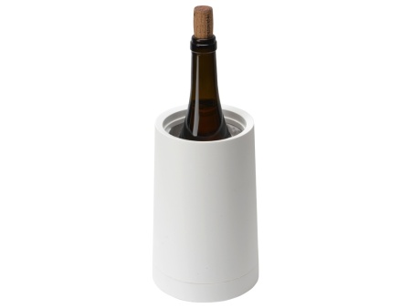 Охладитель для вина Cooler Pot 1.0