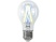 Умная LED лампочка IoT A60 Filament