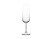 Бокал-флют для игристого Prosecco, 205 мл