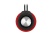 Портативная колонка mySound Clario, 15 Вт