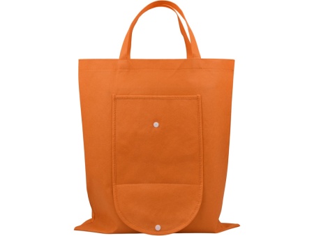 Складная сумка Maple, 80 г/м2