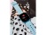 Смарт-часы Wildberry SW-74, IP67