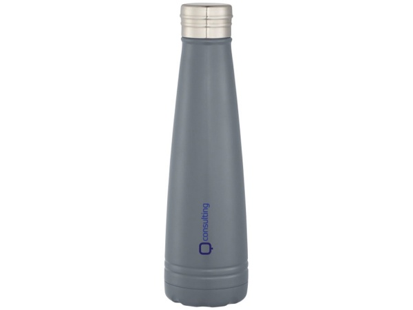 Вакуумная бутылка Duke