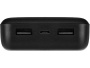 Внешний аккумулятор Kubic PB20Z, 20000 mAh