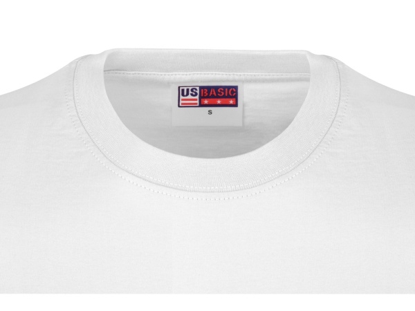 Футболка Heavy Super Club C мужская