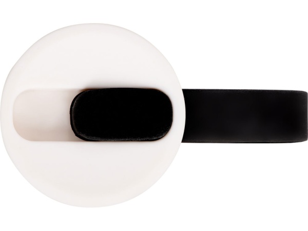 Термобутылка Grace