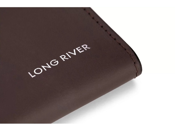 Бумажник Клайд