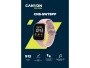 Смарт-часы Salt SW-78, IP68