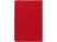 Ежедневник датированный А6 (Pocket) Classic на 2022 г.