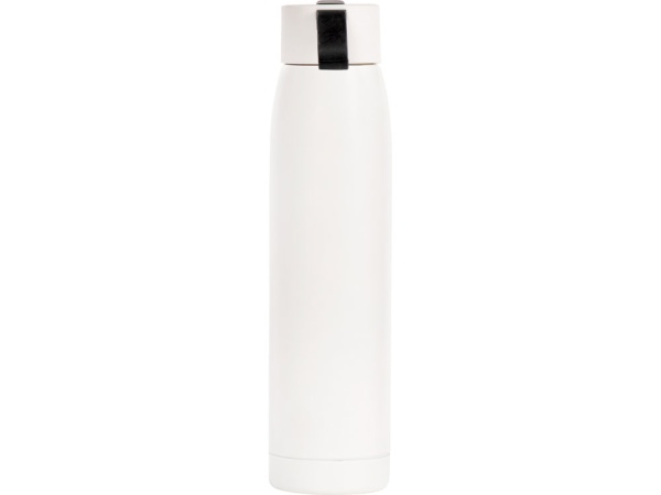 Термобутылка Grace