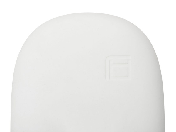 Внешний аккумулятор в форме камня Stone, 10400 mAh