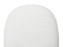 Внешний аккумулятор в форме камня Stone, 10400 mAh