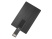 USB-флешка на 16 Гб Card Metal в виде металлической карты