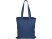 Сумка из хлопка Carryme 140, 140 г/м2